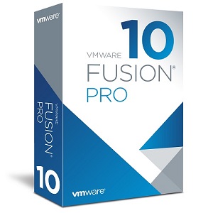 Vmware fusion download mac free