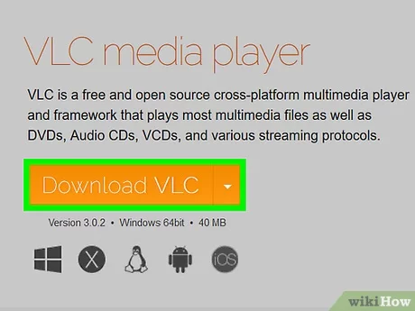Windows media player 9.0 download